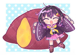 Booru post from safebooru.org