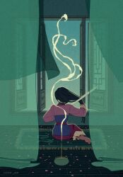 fa mulan (disney) from mulan (movie)