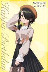 Booru post from safebooru.org