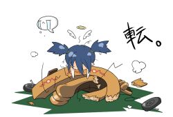 ragnarok online fan art