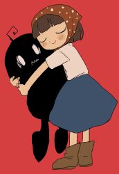 stardew valley fan art