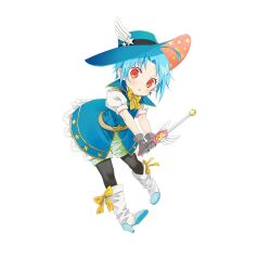 uchi no hime-sama ga ichiban kawaii fan art