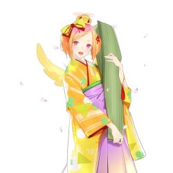 uchi no hime-sama ga ichiban kawaii fan art