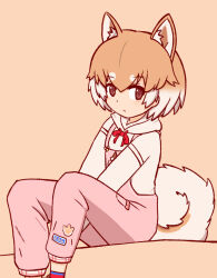 kemono friends fan art