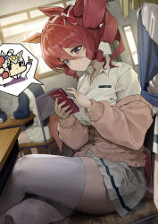 oguri cap (umamusume) from umamusume