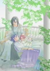fire emblem fan art