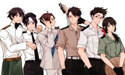 thailand (hetalia) from axis powers hetalia