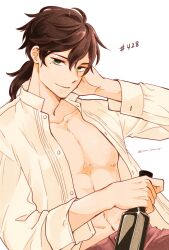 portugal (hetalia) from axis powers hetalia