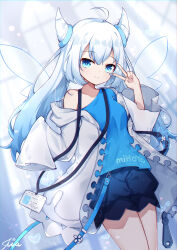 benghuai xueyuan fan art