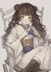 original fan art