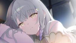 Booru post from safebooru.org