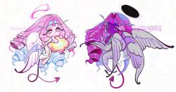 cookie run fan art