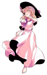 louise (touhou) from touhou by dairi