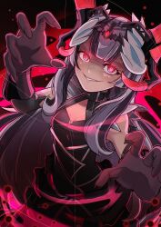 veyle (fire emblem) from fire emblem