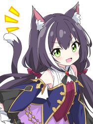 karyl (princess connect!) from princess connect! by kotatsu-mazoku