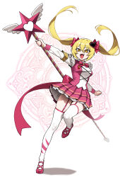 don quixote (project moon) from limbus company