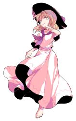 louise (touhou) from touhou by dairi
