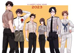 thailand (hetalia) from axis powers hetalia