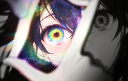 original fan art