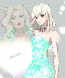 kimi to idol precure fan art