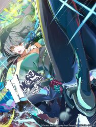 wonder (p5x) from persona by poligon (046)