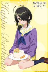 Booru post from safebooru.org