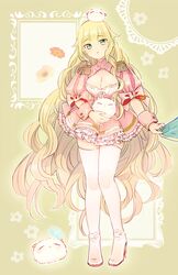 Booru post from safebooru.org