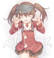 ryuujou (kantai collection) from kantai collection by doyou tengoku pikaraji