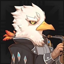 Booru post from safebooru.org