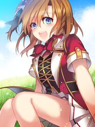 love live! fan art