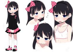 original fan art