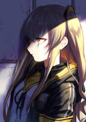 ump45 (girls frontline) from girls frontline by kyo
