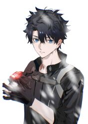 fujimaru ritsuka (male) from fate/grand order