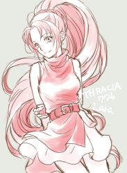 fire emblem fan art