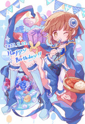 arle nadja from madou monogatari by futaba969649