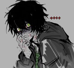 Booru post from safebooru.org