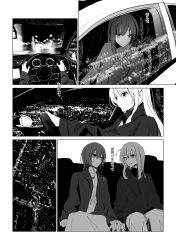 gotoh hitori from bocchi the rock!