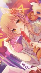 Booru post from safebooru.org