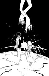 kagerou project fan art