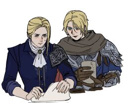 duchess (elden ring) from elden ring