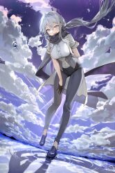 Booru post from safebooru.org