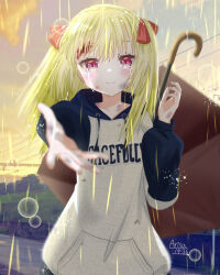 mimi(arisuuuuu1436) from original by arisuuuuu.1436