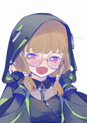 kachimachi kosuzu from link! like! love live! by pipi (m1x mix)