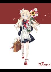takanashi misha from uchi no maid ga uzasugiru! by wss (32656138)