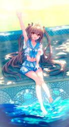atri from atri-my dear moments-