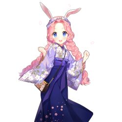 uchi no hime-sama ga ichiban kawaii fan art