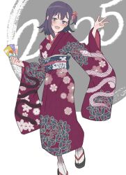 miyauchi hikage from non non biyori