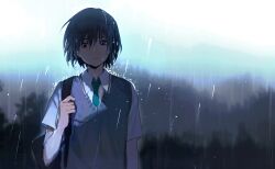 watashi no real wa juujitsu shisugiteiru fan art