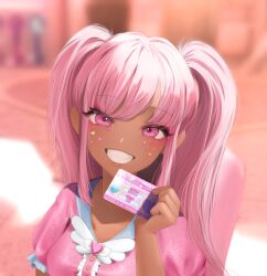 poppy (royale high) from roblox by giysou