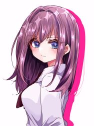kimi no koto ga dai dai dai dai daisuki na 100-nin no kanojo fan art